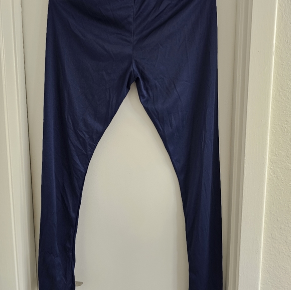 Assassin's Creed Connor Costume Adult Large - Picture 2 of 5